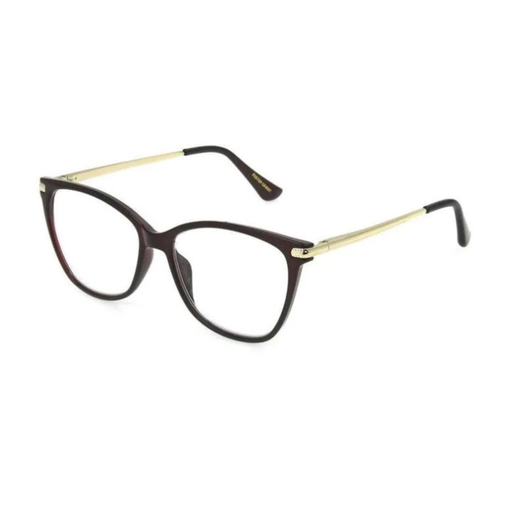 Foster Grant Alianna Reading Glasses +1.75